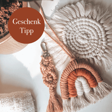 Lade das Bild in den Galerie-Viewer, My Happy Place Set