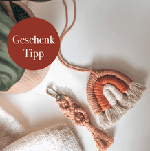 Lade das Bild in den Galerie-Viewer, My Happiness Set