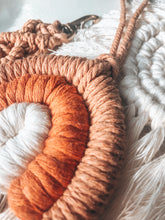 Lade das Bild in den Galerie-Viewer, My Happy Place Set