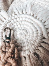 Lade das Bild in den Galerie-Viewer, My Happy Place Set