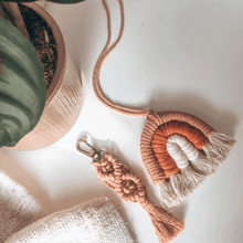 Lade das Bild in den Galerie-Viewer, My Happiness Set